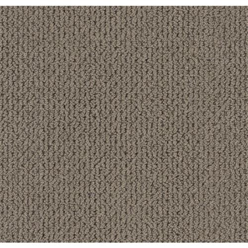 Crafted in Shingle Carpet