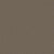 TWEED COMFORT I
