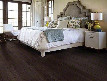 Metropolis 6 in University Luxury Vinyl