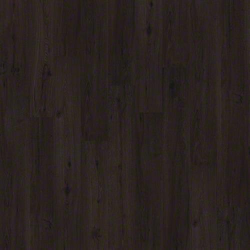 ELLIS ISLAND 6 MIL in Barcelona Luxury Vinyl