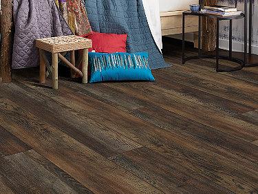 MOUNTAINSIDE HD in Orso Luxury Vinyl