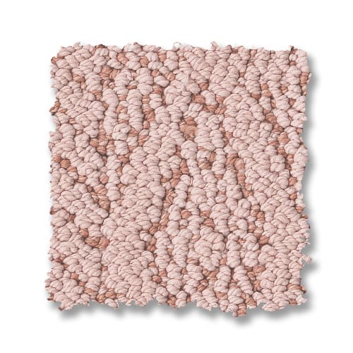 Crochet
