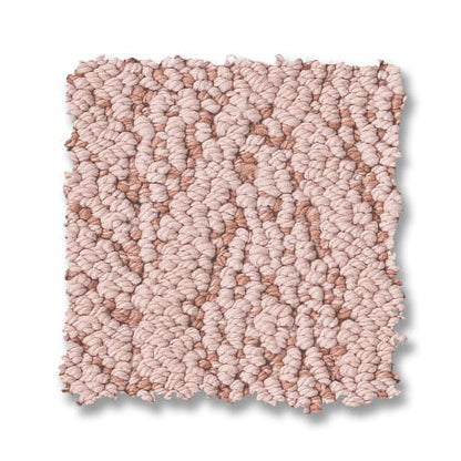 Crochet
