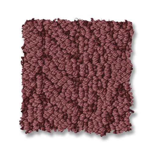 Crochet