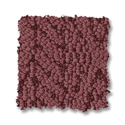 Crochet