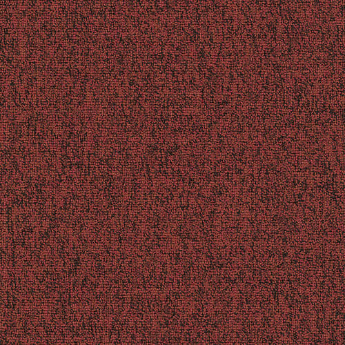 Multiplicity 18x36