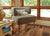 ENDURA PLUS in Amber Oak Luxury Vinyl