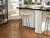 Sequoia Hickory 5 in Woodlake Hardwood
