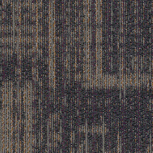 HARMONY in Intonation Carpet
