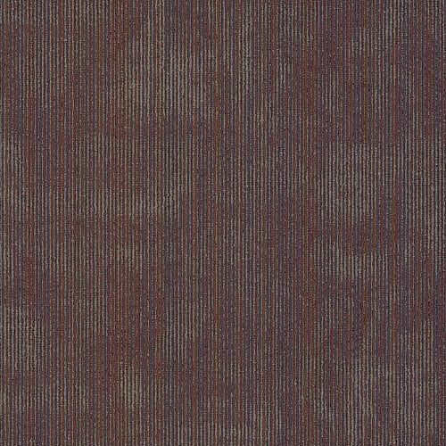 WILDSTYLE in Piece Carpet