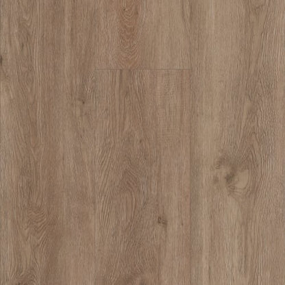 Coretec Original Enhanced Xl Vv035