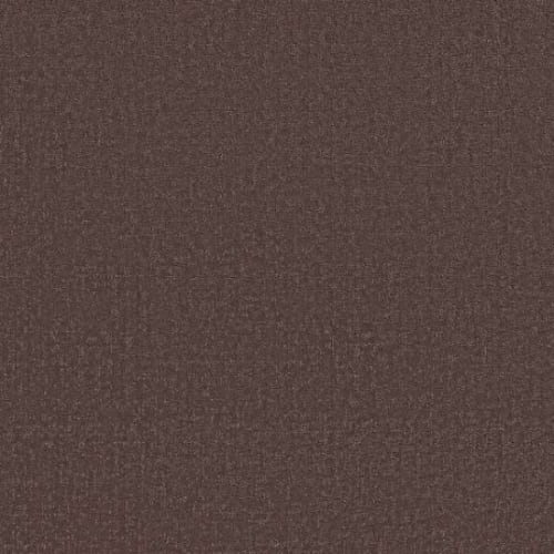 CANVAS COMFORT BLUE in Winery Carpet