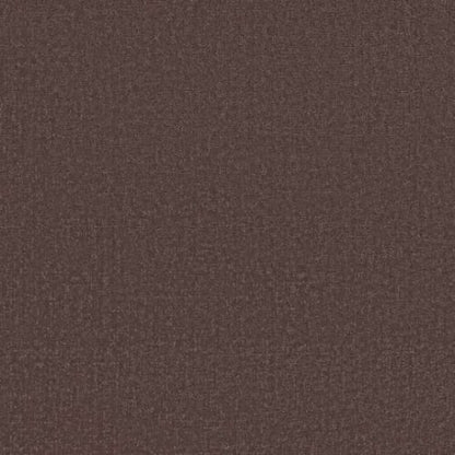 CANVAS COMFORT BLUE in Winery Carpet