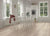Coretec Original Enhanced Xl Vv035 in Hayes Oak Luxury Vinyl
