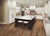 Coretec Original Enhanced Xl Vv035 in Appalachian Pine Luxury Vinyl