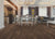 Coretec Original Enhanced Xl Vv035 in Williamson Oak Luxury Vinyl
