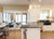 Coretec Original Enhanced Xl Vv035 in Waddington Oak Luxury Vinyl