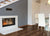 Coretec Original Enhanced Xl Vv035 in Venado Oak Luxury Vinyl