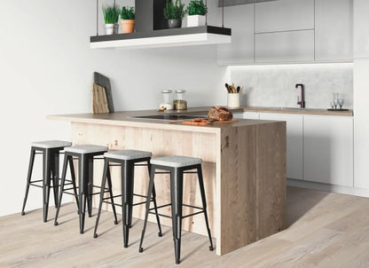 Coretec Original Enhanced Xl Vv035 in Tolima Pine Luxury Vinyl