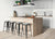 Coretec Original Enhanced Xl Vv035 in Tolima Pine Luxury Vinyl