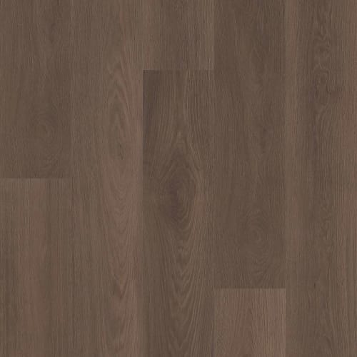 ASCENT NB in Sierra Luxury Vinyl