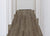 Dwell in Fireside Brown Luxury Vinyl