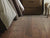 Sequoia 6 3/8 in Three Rivers Hardwood