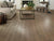 St. Petersburg in Crescent Beach Hardwood