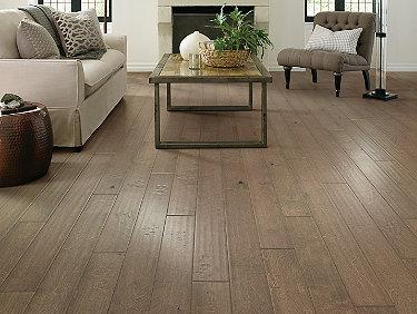 St. Petersburg in Crescent Beach Hardwood