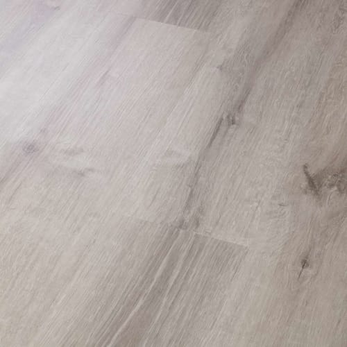 ANVIL PLUS 20 MIL in Beach Oak Luxury Vinyl