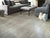 VILLA in Quartz Hardwood