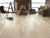 VILLA in Limestone Hardwood
