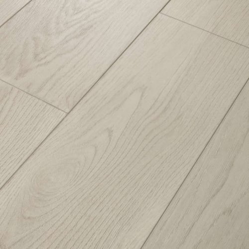 TITAN HD PLUS PLATINUM in Serene Driftwoo Luxury Vinyl