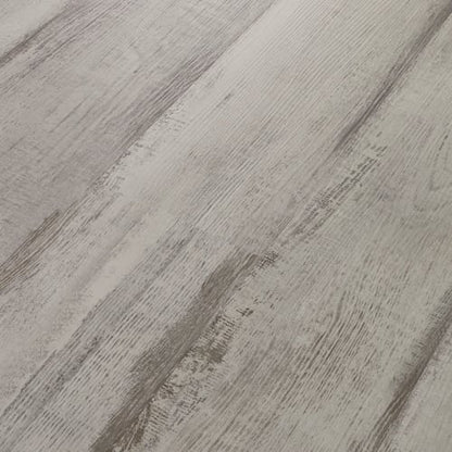 ENDURA PLUS in Fresh Driftwood