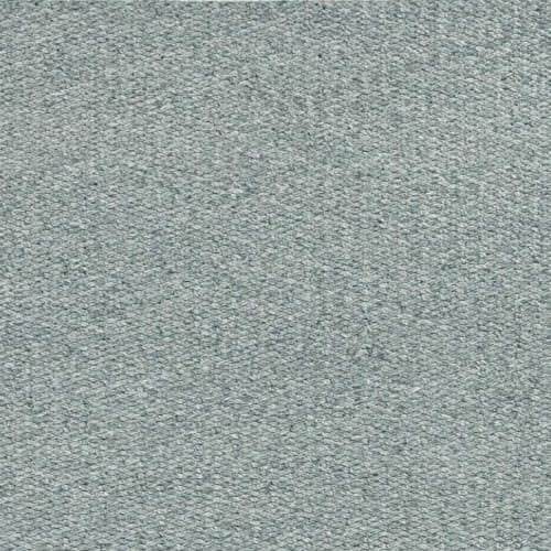 Bellissima - 15 - Heather in Heather Area Rugs
