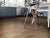 Sequoia Hickory Mixed Width in Pacific Crest Hardwood