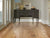 Sequoia Hickory 5 in Bravo Hardwood