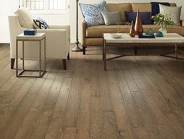 St. Petersburg in Parasail Hardwood