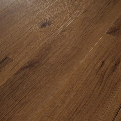CoreTec Originals Classics VV023 in Rogers Hickory