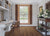 CoreTec Originals Classics VV023 in Rogers Hickory Luxury Vinyl