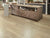 VILLA in Sand Hardwood