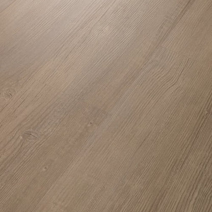 ENDURA PLUS in Simple Wash