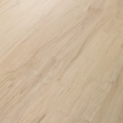 ENDURA PLUS in Spalted Maple