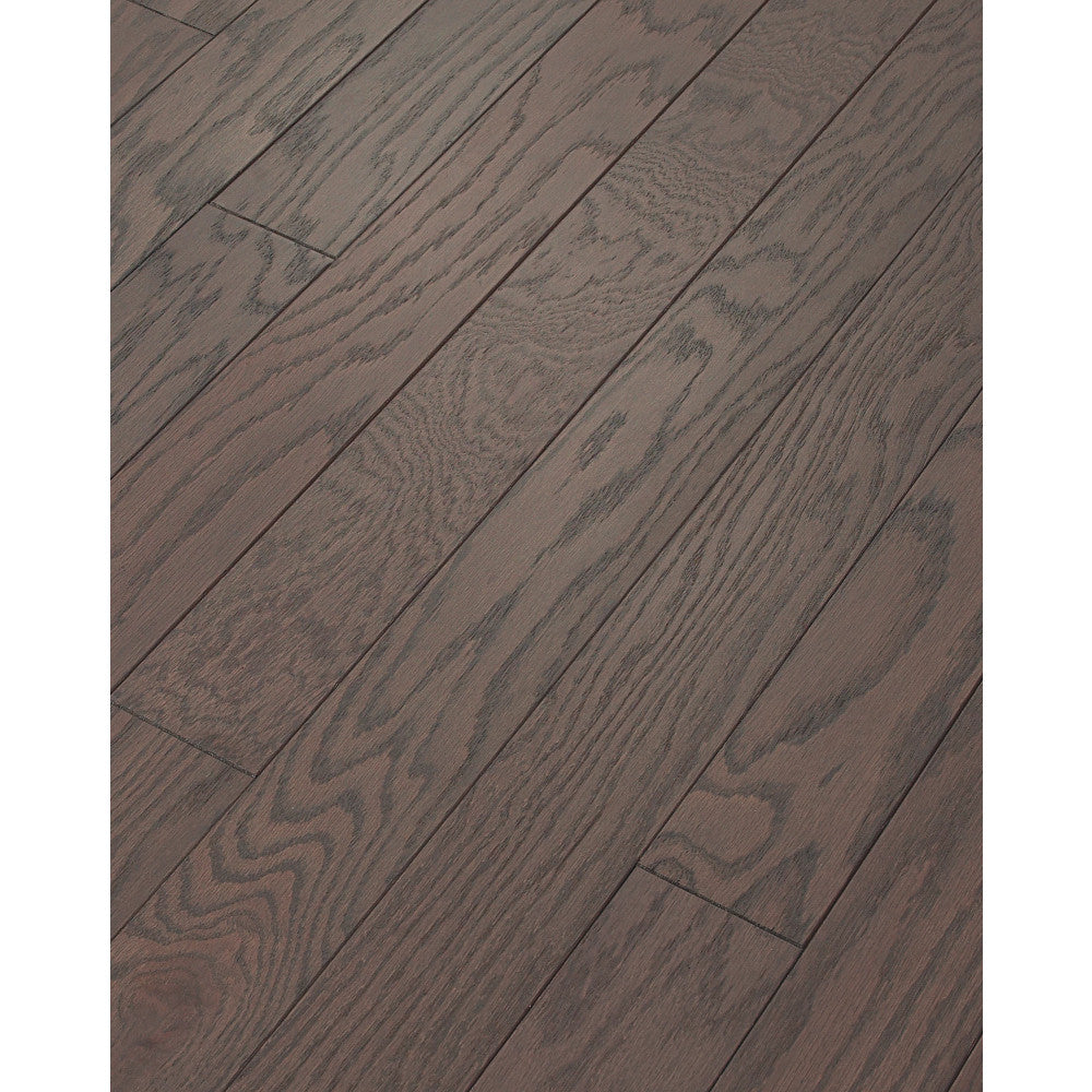 Albright Oak 3.25"