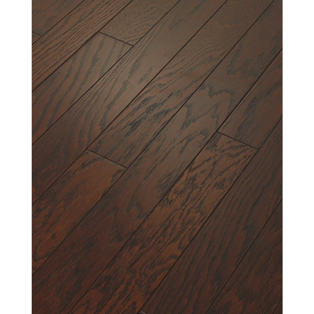 Albright Oak 3.25"