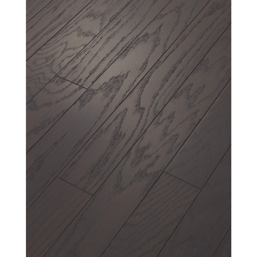 Albright Oak 3.25"
