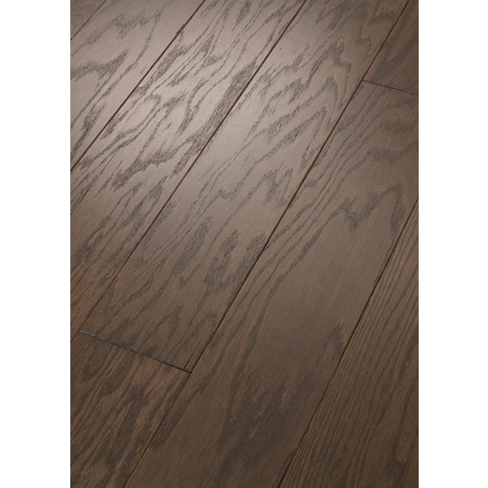 Albright Oak 5"