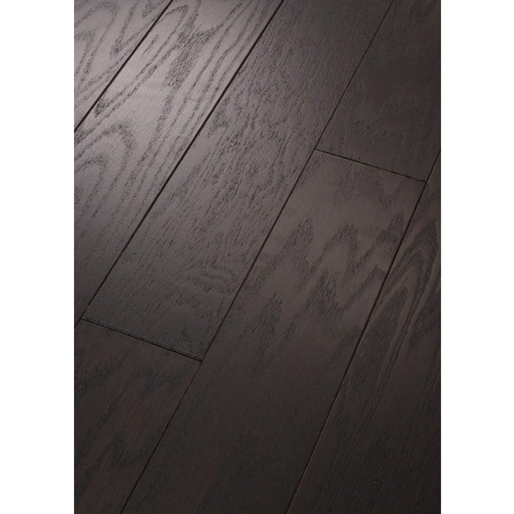 Albright Oak 5"