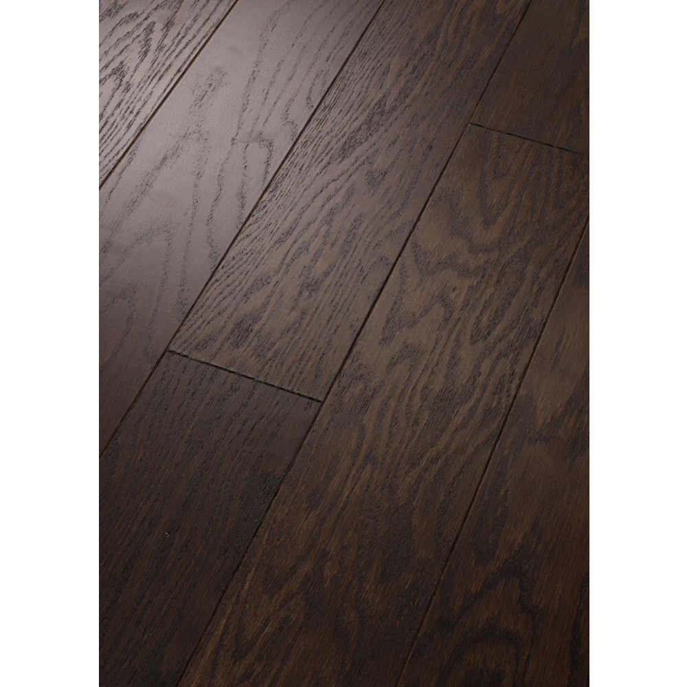 Albright Oak 5"