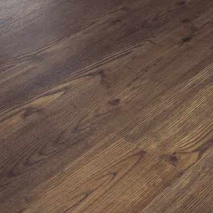 CoreTec Originals Classics VV023 in Belford Oak